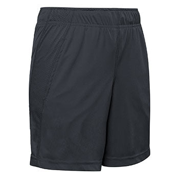 Basketball Style Shorts Unisex