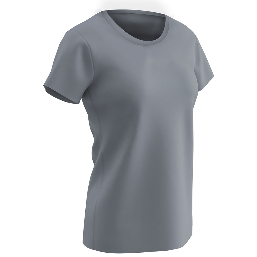 Adult Unisex Dri-fit T-shirt